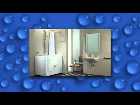 Bathroom Remodeling Services In Wisconsin