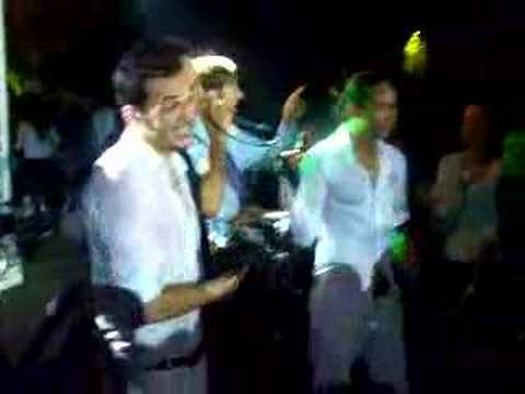 Carolina Marconi al *SOTTOVOCE* by LeOrePiccole.it