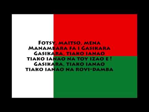 gasikara SENGE salala