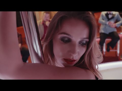 Video thumbnail for Nad ránom