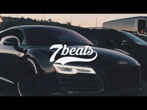 OneRepublic - Counting Stars (2Choice Edit) (Bass Boosted)