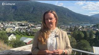 Er digitale helsetenester tilgjengelege for alle?
