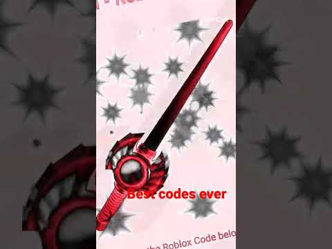 codes for insane gear ✨✨