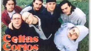 Celtas cortos   Tranquilo Majete   videoclip   YouTube 0