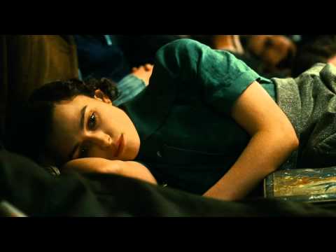 35 Best Movie Sex Scenes - Best Hot Sex Scenes