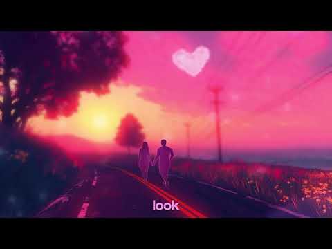 Sheff G - Bless Ha (Visualizer)