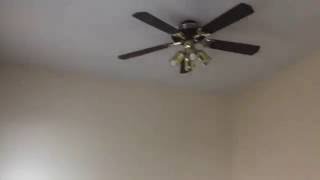 309 N Jefferson #23 Complete Property Care