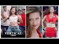Reema Sen Inthadi Kappakilange Vertical Video Dhool Info 4K Actress Version