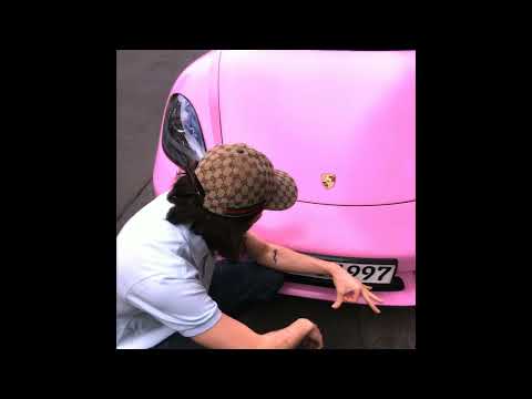 [FREE] Pashanim X Batuflex X Ufo361 X J2Lasteau Type Beat 'Bright' |Prod By RHIMM| #freebeat #tiktok