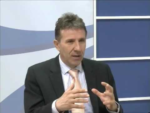 KAKO LIJEČITI STRES? Mr sc. Ivanov Dragan