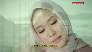 Download lagu Anjungan PUTRI by Ichan D U A... mp3