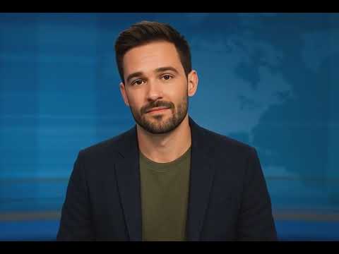 Huracán goleó a Gimnasia