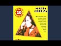 Maria Creuza - Chega De Saudade (3/10)