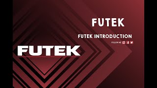 THE MOST ADVANCED TECHNOLOGY IN SENSORS AND LOAD CELLS