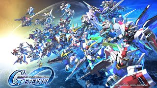 【#ジージェネエターナル】WESTTOWERを1階～20階まで出来るだけ縛ってクリアを目指すっ