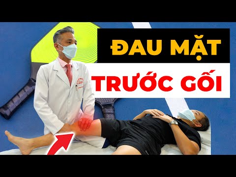 PICKLEBALL ĐANG PHÁ HỦY ĐẦU GỐI BẠN? Dấu Hiệu Cảnh Báo Không Thể Bỏ Qua!