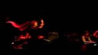 Books and Letters-The Morning Light