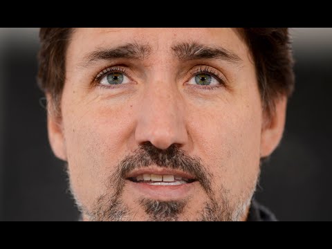LILLEY UNLEASHED: Trudeau's gun ban will do nothing but cost us money