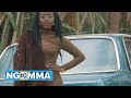 Nadia Mukami Kesi Official Video