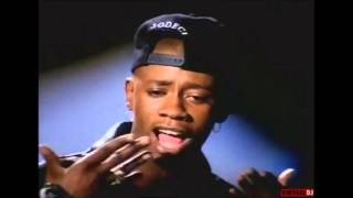 JODECI   COME &amp; TALK TO ME #1SLOWJAM MUSIC VIDEOREARRANGED91