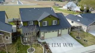 6255 N Silver Elm Way, Meridian, ID 83646 - Realtor Natalie Main