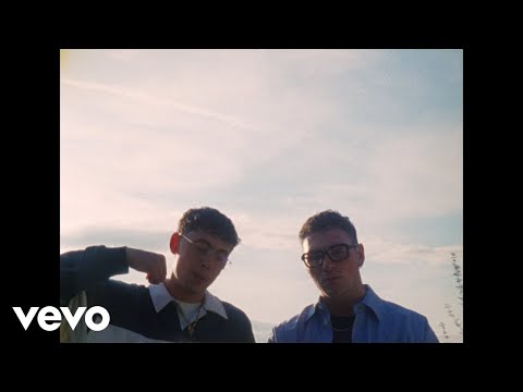 Tredici Pietro, IRBIS - Serve Amore