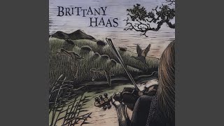 Streak O&#39;Lean, Streak O&#39;Fat