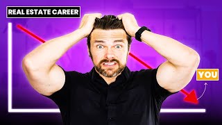 The Real Truth: 9 Reasons Agents Fail [2024]