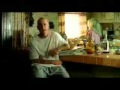 Eminem and Hailie mathers - YouTube
