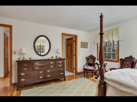 14 Harvest Hollow Drive, Harwich Port, MA 02646 - Single Family - Real Estate - For Sale