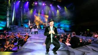 &quot;Young Love&quot;