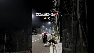 Download lagu Have you ever lost someone in a bike accident? #shorts #sad mp3 Download lagu Have you ever lost someone in a bike accident? #shorts #sad mp3