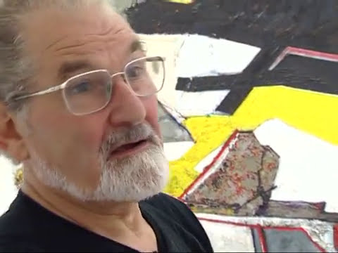 Fondazione Antonio Mazzotta – 2005 Milano