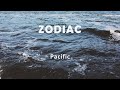 Zodiac "Pacific"