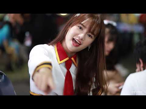 ฺ[OPV] Baby Cmcafe - Summertime