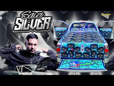 CD House 2023 - Sava Silver 2023 - DJ Watila Gyn