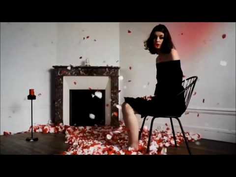 No Hopes feat Kinspin - Can U [Zulu Records]