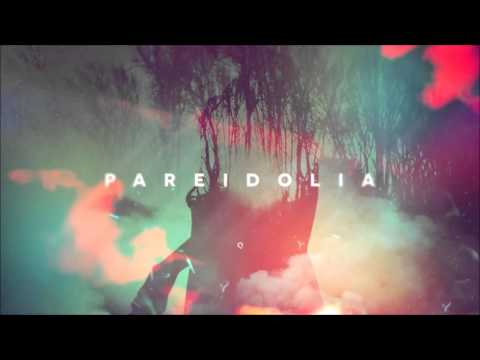 Quebonafide - Pareidolia (Lux Blend)