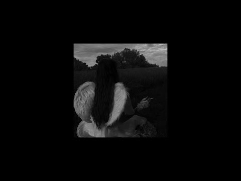 75nts x perwersja - do śmierci (prod. xenshel)