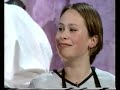 Ready Steady Cook UK Tuesday 2nd June 1998