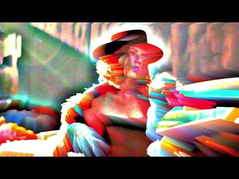 Video thumbnail for Rescue