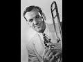 Glenn Miller - Everything I Love