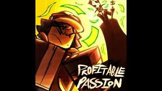 Cover art for fivsLkKvkjI