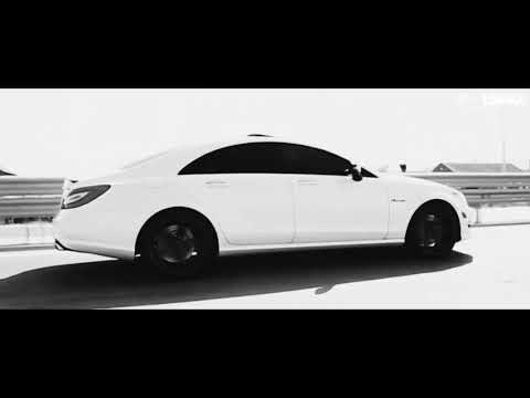 Miscris - Hurts | LIMMA