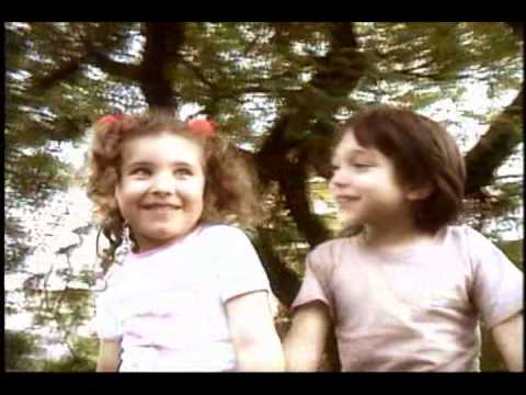 Raquel video