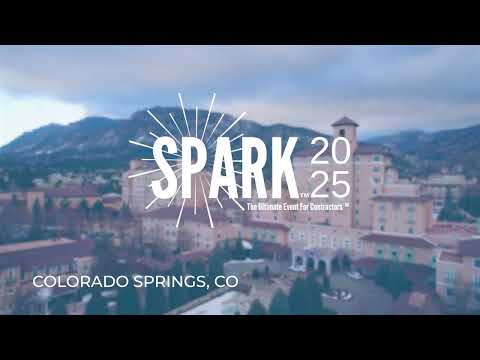 Daybreak Media LLC video.