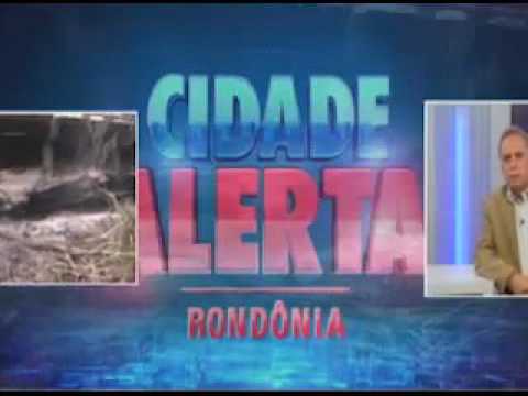 Fogo pôs em risco a estrutura de madeira do deck da praça da EFMM - Gente de Opinião