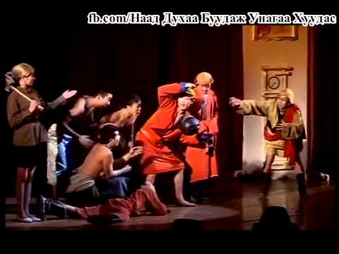 X tuts Muzei shine hoshin shog МУЗЕЙ 2013