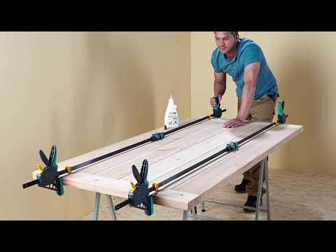 3038000_Connector-PRO-L-EASY-One-Hand-Clamp-Adapter_PRO_MCP_cs_2017.mp4
