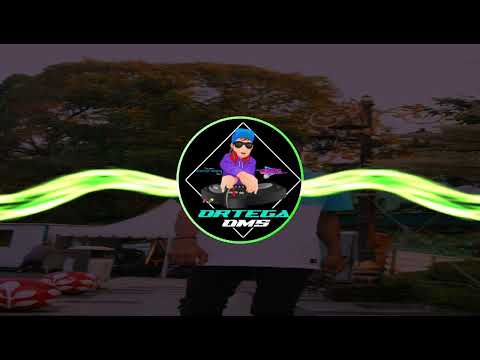 KATAKAN PADANYA REMIX _ ORTEGA OMS